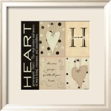 Heart