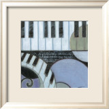 Cool Jazz III