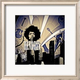 Hendrix