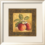 Apple Orchard