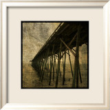 Ocean Pier No 1