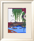Yatsumi Bridge
