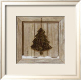 Sapin