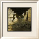 Pier Break
