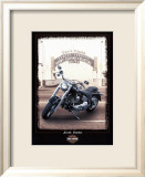 Just Ride