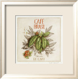 Le Cafe