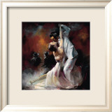 Tango Argentino I
