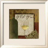 White Wine