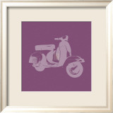 Cool Classics I