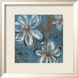 Forget me Not II