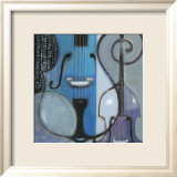 Cool Jazz II