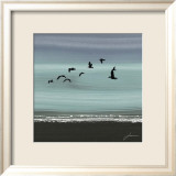 Dusky Sea II
