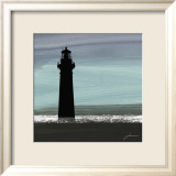 Dusky Sea I