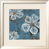 Forget Me Not I