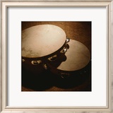 Tambourine