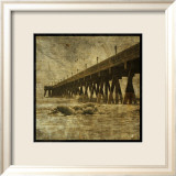 Ocean Pier No 2