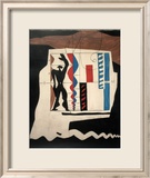 Galerie Zlotowski  2001