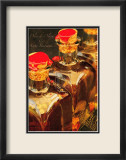 Aceto Balsamico II