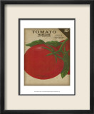 Heirloom Variety V