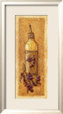 Virgin Olive Oil