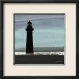 Dusky Sea I
