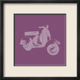 Cool Classics I