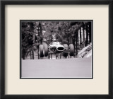 French Grand Prix  c1965