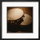 Tambourine