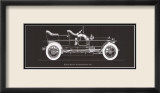 Rolls Royce  1907
