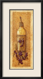 Virgin Olive Oil