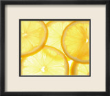Fresh and Tasty I