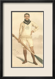 Vanity Fair Rowing