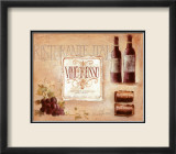 Ristorante Italia