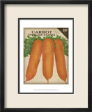 Heirloom Variety II