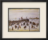 Ferry Boats