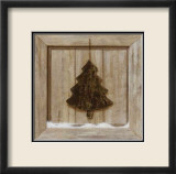 Sapin