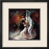 Tango Argentino I