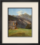 The Chalet
