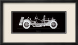 Mercer  1913