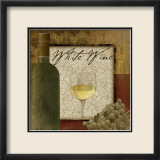 White Wine