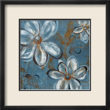 Forget me Not II