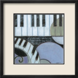 Cool Jazz III