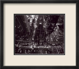 Saint Patrick's Cathedral at Madison Avenue  New York