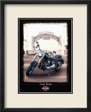 Just Ride