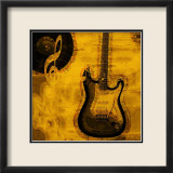 Music III