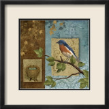 Spring's Treasures II