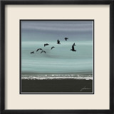 Dusky Sea II