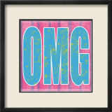 OMG