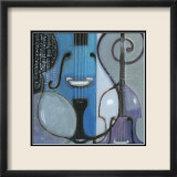 Cool Jazz II