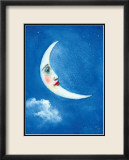 The Moon